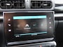 Citroën C3 1.2 PureTech Feel Edition *Carplay *Navi *Cruise