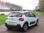 Citroën C3 1.2 PureTech Feel Edition *Carplay *Navi *Cruise