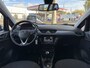 Opel Corsa 1.4 Favourite | navigatie | airco | lichtmatelen wielen |
