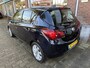 Opel Corsa 1.4 Favourite | navigatie | airco | lichtmatelen wielen |