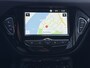 Opel Corsa 1.4 Favourite | navigatie | airco | lichtmatelen wielen |