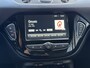 Opel Corsa 1.4 Favourite | navigatie | airco | lichtmatelen wielen |