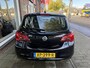 Opel Corsa 1.4 Favourite | navigatie | airco | lichtmatelen wielen |