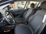 Opel Corsa 1.4 Favourite | navigatie | airco | lichtmatelen wielen |