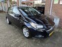 Opel Corsa 1.4 Favourite | navigatie | airco | lichtmatelen wielen |