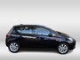 Opel Corsa 1.4 Favourite | navigatie | airco | lichtmatelen wielen |