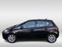 Opel Corsa 1.4 Favourite | navigatie | airco | lichtmatelen wielen |
