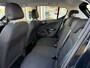 Opel Corsa 1.4 Favourite | navigatie | airco | lichtmatelen wielen |