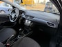 Opel Corsa 1.4 Favourite | navigatie | airco | lichtmatelen wielen |