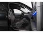 Audi Q3 45 TFSI e | S-line | Matrix | Cam | Sfeer | Carplay