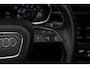 Audi Q3 45 TFSI e | S-line | Matrix | Cam | Sfeer | Carplay
