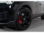 Audi Q3 45 TFSI e | S-line | Matrix | Cam | Sfeer | Carplay