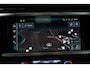 Audi Q3 45 TFSI e | S-line | Matrix | Cam | Sfeer | Carplay