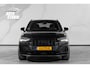 Audi Q3 45 TFSI e | S-line | Matrix | Cam | Sfeer | Carplay