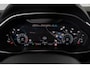 Audi Q3 45 TFSI e | S-line | Matrix | Cam | Sfeer | Carplay