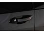 Audi Q3 45 TFSI e | S-line | Matrix | Cam | Sfeer | Carplay