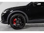 Audi Q3 45 TFSI e | S-line | Matrix | Cam | Sfeer | Carplay
