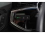 Audi Q3 45 TFSI e | S-line | Matrix | Cam | Sfeer | Carplay