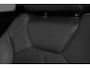 Audi Q3 45 TFSI e | S-line | Matrix | Cam | Sfeer | Carplay
