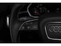 Audi Q3 45 TFSI e | S-line | Matrix | Cam | Sfeer | Carplay