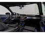 Audi Q3 45 TFSI e | S-line | Matrix | Cam | Sfeer | Carplay