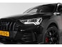 Audi Q3 45 TFSI e | S-line | Matrix | Cam | Sfeer | Carplay