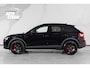 Audi Q3 45 TFSI e | S-line | Matrix | Cam | Sfeer | Carplay