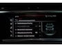 Audi Q3 45 TFSI e | S-line | Matrix | Cam | Sfeer | Carplay
