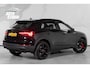 Audi Q3 45 TFSI e | S-line | Matrix | Cam | Sfeer | Carplay