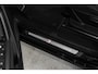 Audi Q3 45 TFSI e | S-line | Matrix | Cam | Sfeer | Carplay