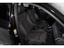 Audi Q3 45 TFSI e | S-line | Matrix | Cam | Sfeer | Carplay