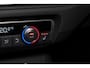 Audi Q3 45 TFSI e | S-line | Matrix | Cam | Sfeer | Carplay