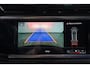 Audi Q3 45 TFSI e | S-line | Matrix | Cam | Sfeer | Carplay