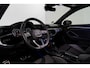 Audi Q3 45 TFSI e | S-line | Matrix | Cam | Sfeer | Carplay