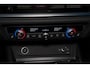 Audi Q3 45 TFSI e | S-line | Matrix | Cam | Sfeer | Carplay