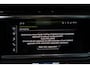 Audi Q3 45 TFSI e | S-line | Matrix | Cam | Sfeer | Carplay