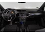 Audi Q3 45 TFSI e | S-line | Matrix | Cam | Sfeer | Carplay