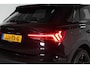 Audi Q3 45 TFSI e | S-line | Matrix | Cam | Sfeer | Carplay