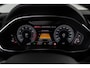 Audi Q3 45 TFSI e | S-line | Matrix | Cam | Sfeer | Carplay