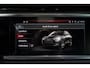 Audi Q3 45 TFSI e | S-line | Matrix | Cam | Sfeer | Carplay