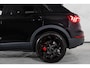 Audi Q3 45 TFSI e | S-line | Matrix | Cam | Sfeer | Carplay