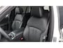 BMW X5 xDrive50e M-Sport Pro | Stoelventilatie | Harman/Kardon | Panoramadak | Head-up | Trekhaak