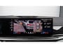 BMW X5 xDrive50e M-Sport Pro | Stoelventilatie | Harman/Kardon | Panoramadak | Head-up | Trekhaak