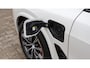 BMW X5 xDrive50e M-Sport Pro | Stoelventilatie | Harman/Kardon | Panoramadak | Head-up | Trekhaak