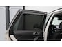 BMW X5 xDrive50e M-Sport Pro | Stoelventilatie | Harman/Kardon | Panoramadak | Head-up | Trekhaak