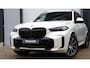 BMW X5 xDrive50e M-Sport Pro | Stoelventilatie | Harman/Kardon | Panoramadak | Head-up | Trekhaak