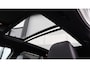 BMW X5 xDrive50e M-Sport Pro | Stoelventilatie | Harman/Kardon | Panoramadak | Head-up | Trekhaak