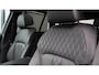 BMW X5 xDrive50e M-Sport Pro | Stoelventilatie | Harman/Kardon | Panoramadak | Head-up | Trekhaak