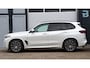 BMW X5 xDrive50e M-Sport Pro | Stoelventilatie | Harman/Kardon | Panoramadak | Head-up | Trekhaak