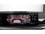 BMW X5 xDrive50e M-Sport Pro | Stoelventilatie | Harman/Kardon | Panoramadak | Head-up | Trekhaak